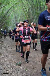 BIB: 2996
                            <button type="button" onclick="openModal(4127826)" class="btn btn-primary btn-sm float-right btn-popup" data-toggle="modal" data-target=".modal-high-quality">
                        <i class="fas fa-shopping-cart"></i> Add to Cart
                    </button>
                                            <button type="button" onclick="isThisMe(4127826, true)" class="btn btn-success btn-sm float-right btn-popup btn-isme hidden" data-toggle="tooltip" data-placement="bottom" title="นี่คือรูปของคุณใช่ไหม คลิกที่นี่เพื่อเอาเข้าอัลบั้ม">
                        <i class="fas fa-plus"></i> Add to album
                    </button>
                    <button type="button" onclick="isThisMe(4127826, false)" class="btn btn-warning btn-sm float-right btn-popup btn-isnotme hidden">
                        <i class="fas fa-ban"></i> Remove from album
                    </button>